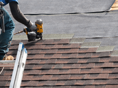 About Siding Replacement LLC West Eaton, NY